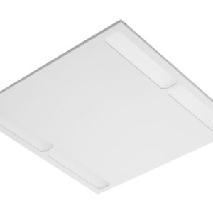 Freyn PV/PR1 - Image 2
