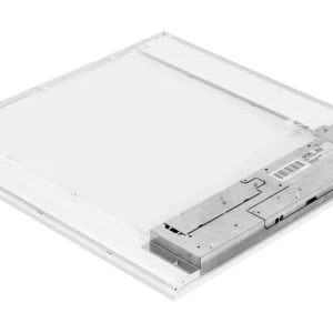Freyn PV/PR1 - Image 4