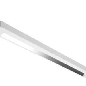 Lambda Asymmetric - Image 4