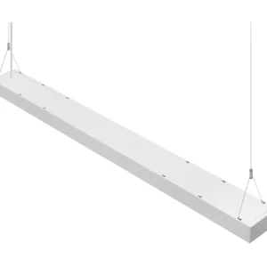 Lambda Asymmetric - Image 5