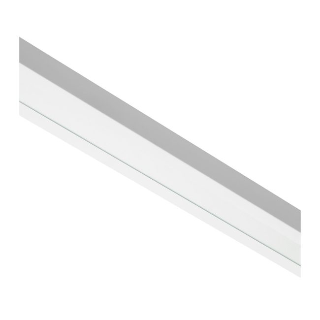 Continuous lines Archives - OMS Lighting