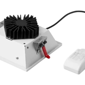 Noviel IP44 - Image 5
