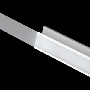 Prestige Nano OPD - Image 3