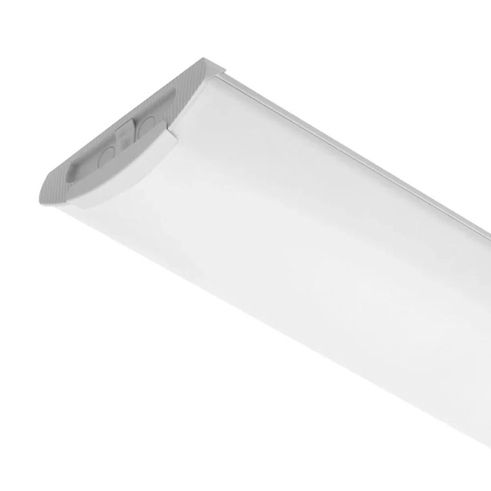 Plast H IP44