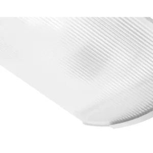 Plast H IP44 - Image 7