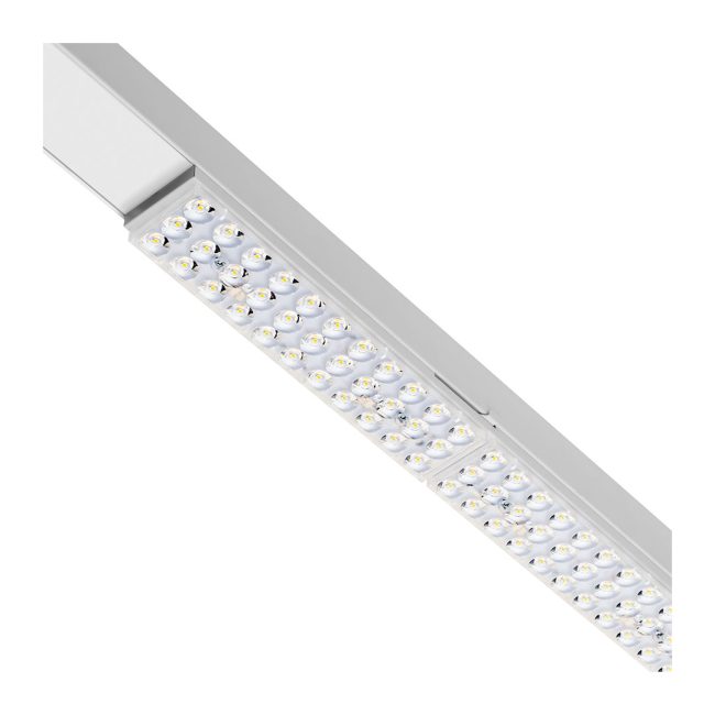 Continuous lines Archives - OMS Lighting