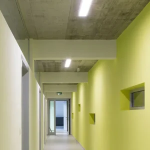 Lambda Dif - Image 8