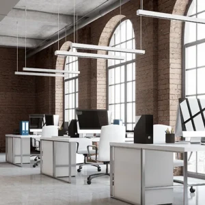 Miline Slim Suspended - Image 7