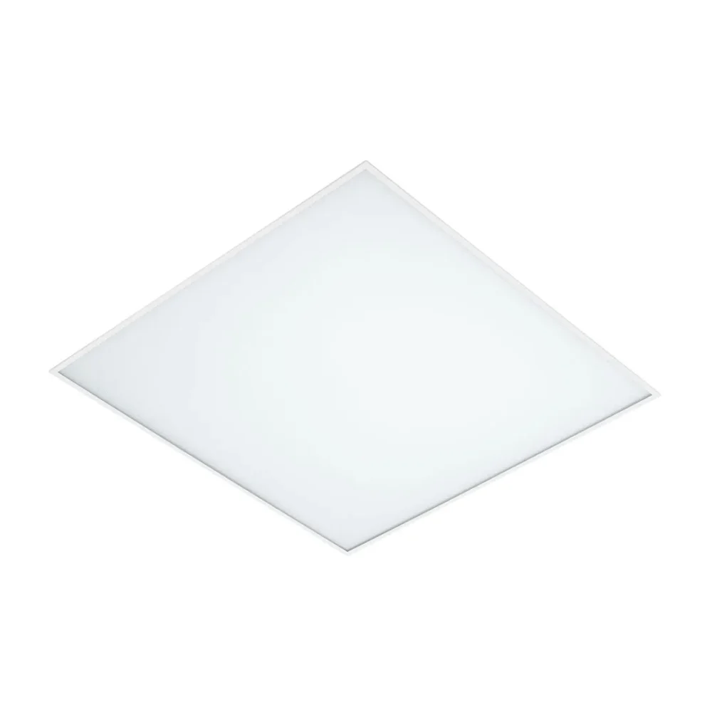 Gacrux IP54