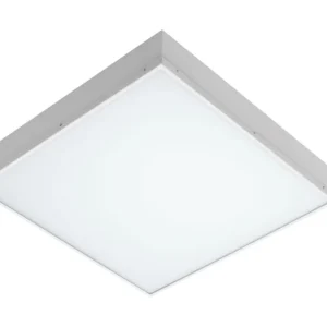 Gacrux IP54 - Image 2