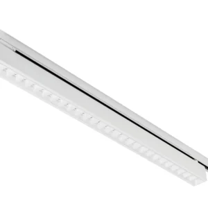 Miline Slim Trax - Image 4