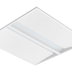 Baten - Image 2