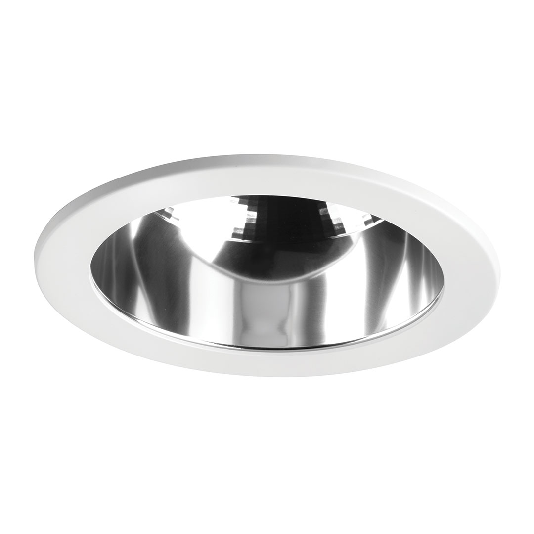 downlight-basic-oms-a-s