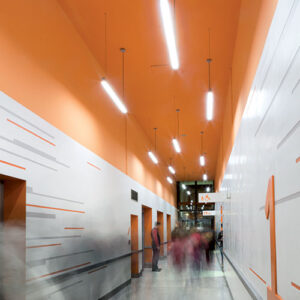 Plast PMD - Image 5