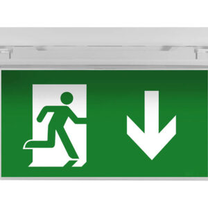 Exit M - Image 4
