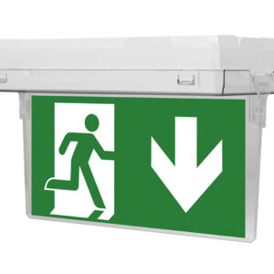 Exit M - Image 5