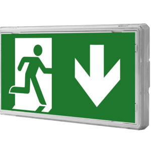 Exit S - Image 3