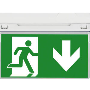 Exit S - Image 4