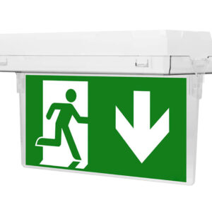 Exit S - Image 5