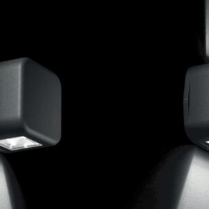 Polaristo - Image 3