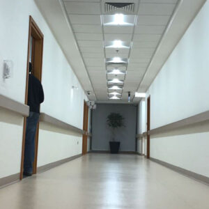 Baten - Image 5