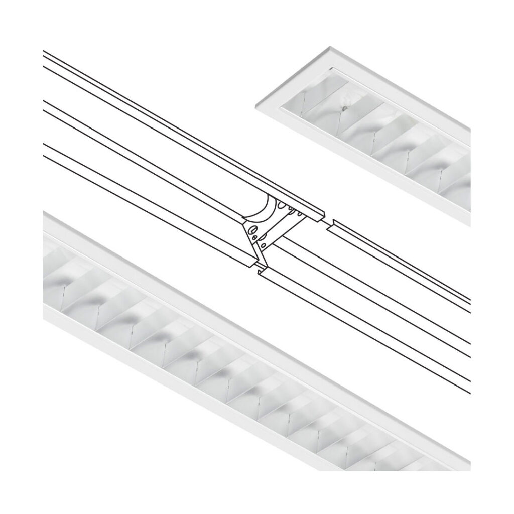 18 W Archives - OMS Lighting
