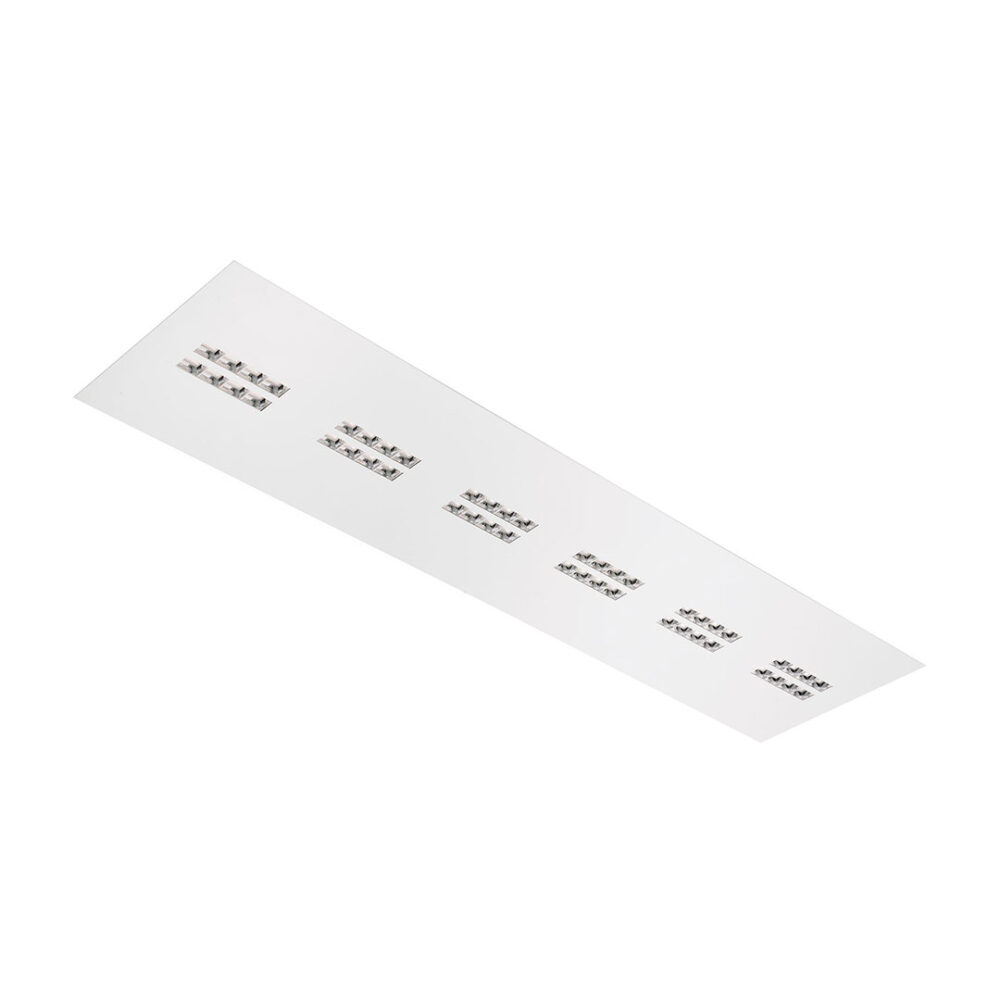 Declan PV/PB4