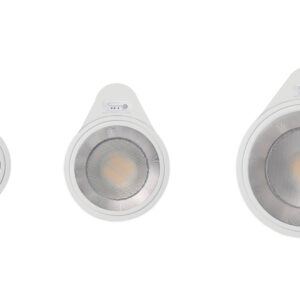 Prettus Sens - Image 4