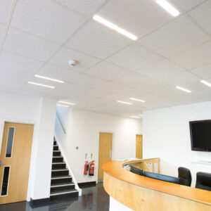 Freyn PV/PR1 - Image 7