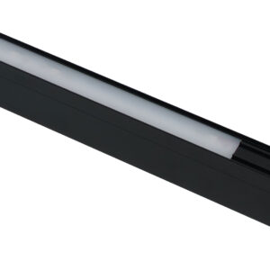 Traxis45 D-I Dif - Image 4